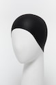 Nike casca inot negru NESSA198