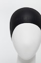 Nike casca inot NESSA198 negru SS23
