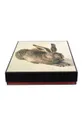 MuseARTa - Κουτί δώρου Albrecht Dürer - Young Hare  100% Χαρτί