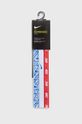 Set sportskih traka Nike (3-pack)