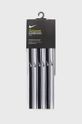 Set sportskih traka Nike (6-pack)