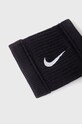 Κορδέλα Nike N.NN.J0.052.OS μαύρο SS21