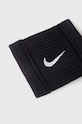 Κορδέλα Nike N.NN.J0.052.OS μαύρο SS21