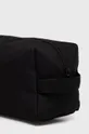 Kozmetická taška Reebok GP0198  100% Polyester