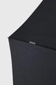 Samsonite Parasol <p>100 % Materiał syntetyczny</p>