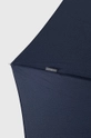 Samsonite Parasol <p>100 % Materiał syntetyczny</p>