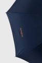 Samsonite Parasol 100 % Materiał syntetyczny