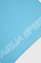 Полотенце Aqua Speed Dry Flat голубой