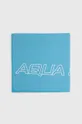Aqua Speed asciugamano Dry Flat 80% Poliestere, 20% Poliammide