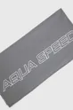 Aqua Speed ręcznik Dry Flat szary