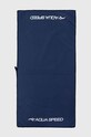 Aqua Speed prosop Dry Flat bleumarin 50.DRY.FLAT