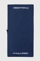 mornarsko modra Brisača Aqua Speed Dry Flat Unisex