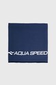 Accesorii Aqua Speed prosop Dry Flat 50.DRY.FLAT bleumarin
