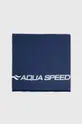 Brisača Aqua Speed Dry Flat  80 % Poliester, 20 % Poliamid