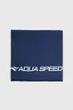 Aqua Speed asciugamano Dry Flat 80% Poliestere, 20% Poliammide