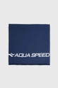 Полотенце Aqua Speed Dry Flat  80% Полиэстер, 20% Полиамид