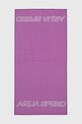 Aqua Speed Prosop 50x100 violet 50.DRY.FLAT