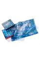 vícebarevná Ručník MuseARTa Claude Monet Water Lilies (2-pack) Unisex