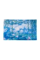 Рушник MuseARTa Claude Monet Water Lilies (2-pack) барвистий