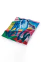 MuseARTa Ręcznik Franz Marc Blue Horse I multicolor