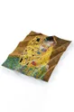 MuseARTa Ręcznik Klimt Gustav multicolor
