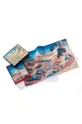 MuseARTa törölköző Katsushika Hokusai Mount Fuji (2-pack)