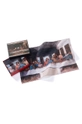 Πετσέτα MuseARTa Leonardo da Vinci The Last Supper (2-pack)