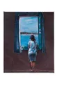 Πετσέτα MuseARTa Salvador Dali - Figure at the Window (2-Pack) πολύχρωμο