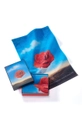 πολύχρωμο Πετσέτα MuseARTa Salvador Dalí Meditative Rose (2-pack) (2-pack) Unisex