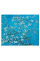 Полотенце MuseARTa Vincent van Gogh Almond Blossom (2-pack) мультиколор