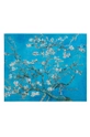 барвистий Рушник MuseARTa Vincent van Gogh - Almond Blossom Unisex