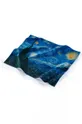 Полотенце MuseARTa Ręcznik Vincent Van Gogh - Starry Night мультиколор