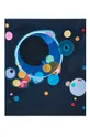 Рушник MuseARTa Vasily Kandinsky Several Circles (2-pack) барвистий