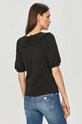 Îmbrăcăminte Jacqueline de Yong - Bluza 15220587 negru