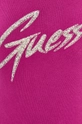 Guess - Sweter Damski