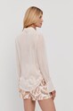 Odzież Marciano Guess Bluzka 1GG401.9542Z beżowy