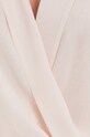 Marciano Guess Bluzka 1GG401.9542Z beżowy