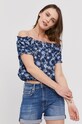 Halenka Pepe Jeans vícebarevná PL303961.0AA