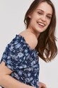 Halenka Pepe Jeans PL303961.0AA vícebarevná