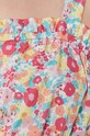 Pepe Jeans Bluză VENICE PL303998.0AA multicolor