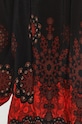 Desigual - Bluza 21SWBW50
