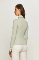 Tally Weijl - Longsleeve 95 % Bawełna, 5 % Elastan