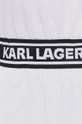 Karl Lagerfeld T-shirt 211W1705 Damski