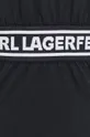 Karl Lagerfeld T-shirt 211W1705 Damski