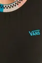 Vans - body