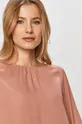 рожевий Vero Moda - Блузка