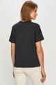 Tommy Hilfiger - T-shirt  100% biopamut