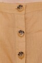 Scotch & Soda Bluzka 161474