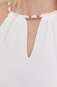 Morgan Bluzka 211.ORINES biały