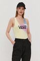 Vans Top VN0A5EU20FS1 violet SS21